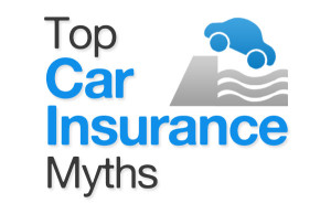 top3-auto-ins-myths