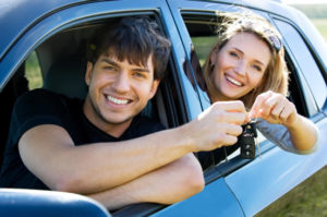 Affordable-Auto-Insurance-Quotes