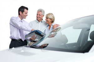 vehicle-insurance-quotes